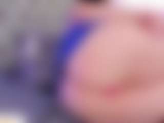 Anette-Cooper's Live Sex Cam Show