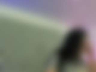 Anette-Cooper's Live Sex Cam Show