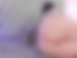 Anette-Cooper's Live Sex Cam Show