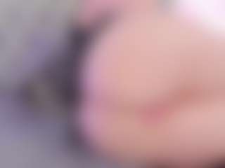 Anette-Cooper's Live Sex Cam Show