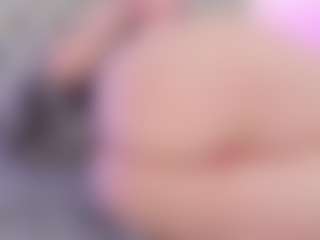Live cam show with Anette-Cooper - Vr Sex on Camsoda