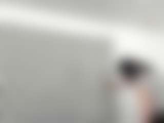 Anette-Cooper's Live Sex Cam Show