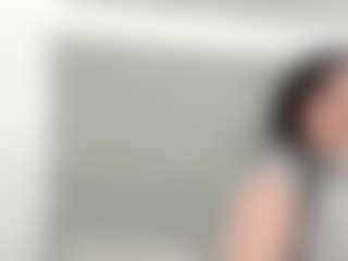 Live cam show with Anette-Cooper - Public on Camsoda