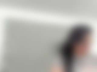 Live cam show with Anette-Cooper - Public Latina on Camsoda | colombia