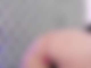 Anette-Cooper's Live Sex Cam Show