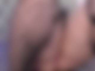 Anette-Cooper's Live Sex Cam Show
