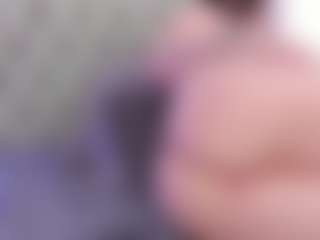 Anette-Cooper's Live Sex Cam Show