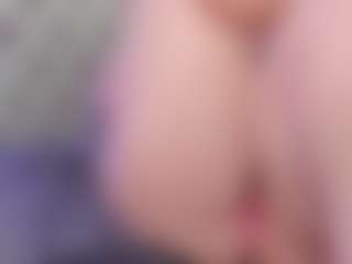 Live cam show with Anette-Cooper - Big Tits Latina on Camsoda | colombia