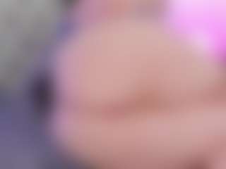 Anette-Cooper's Live Sex Cam Show