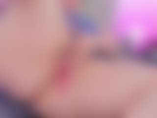 Anette-Cooper's Live Sex Cam Show