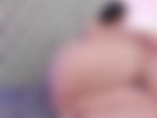 Anette-Cooper's Live Sex Cam Show