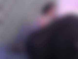 Anette-Cooper's Live Sex Cam Show