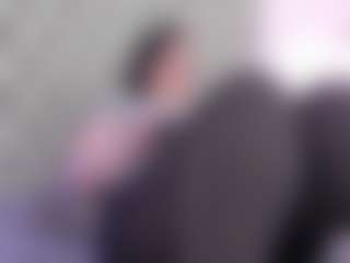 Anette-Cooper's Live Sex Cam Show
