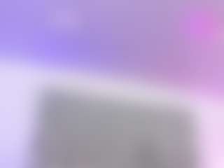 Anette-Cooper MILF webcam performer live streaming