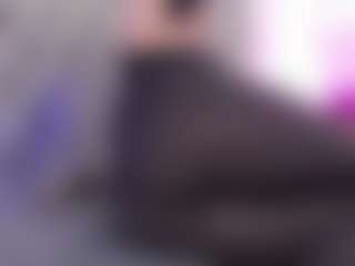 Anette-Cooper's Live Sex Cam Show