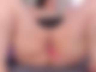 Anette-Cooper's Live Sex Cam Show