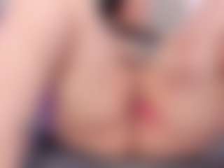 Anette-Cooper's Live Sex Cam Show