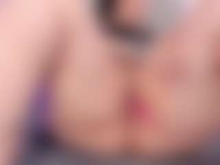 Anette-Cooper's Live Sex Cam Show