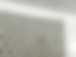 Anette-Cooper's Live Sex Cam Show