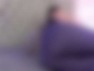 Anette-Cooper's Live Sex Cam Show