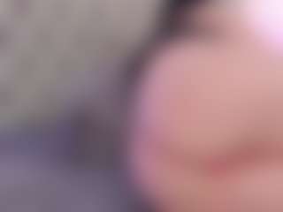 Anette-Cooper's Live Sex Cam Show