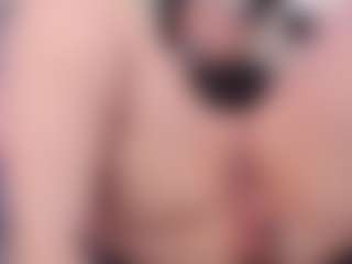 Live cam show with Anette-Cooper - Anal Toys on CamClone