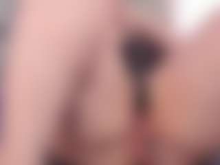 Live cam show with Anette-Cooper - Latina on Camsoda | colombia