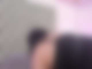 Live cam show with Anette-Cooper - Latina on Camsoda | colombia