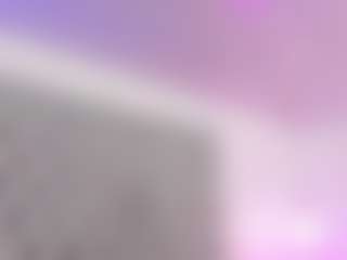 Anette-Cooper's Live Sex Cam Show