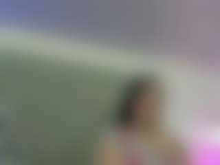 Anette-Cooper's Live Sex Cam Show