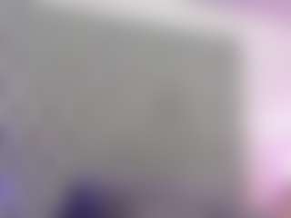 Anette-Cooper's Live Sex Cam Show