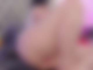 Live cam show with Anette-Cooper - Sexy on CSO-WL