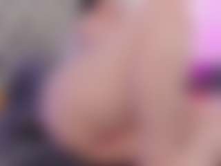 Live cam show with Anette-Cooper - Orgasm on Milfs Live