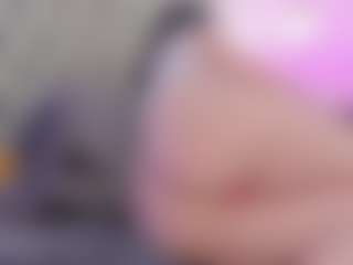 Live cam show with Anette-Cooper - Anal Toys on Milfs Live
