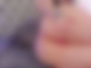 Anette-Cooper's Live Sex Cam Show