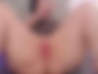 Anette-Cooper's Live Sex Cam Show