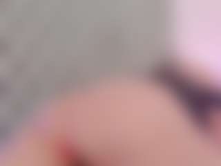 Anette-Cooper's Live Sex Cam Show