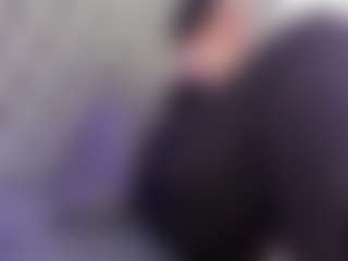 Anette-Cooper's Live Sex Cam Show