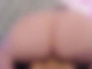 Live cam show with Anette-Cooper - Public on xxxlivecams.org