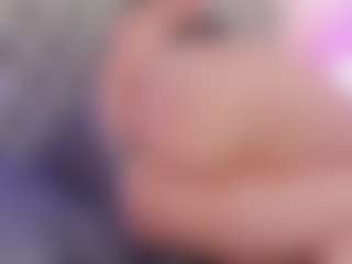 Anette-Cooper MILF webcam performer live streaming