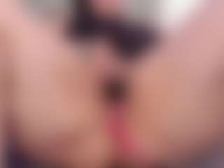 Anette-Cooper's Live Sex Cam Show