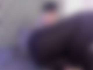 Anette-Cooper's Live Sex Cam Show