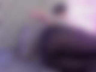Live cam show with Anette-Cooper - Cum In Pussy on Strip Flash - Live Sex Shows