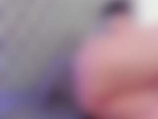 Live cam show with Anette-Cooper - Public on Camming Site