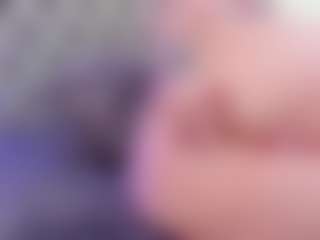 Live cam show with Anette-Cooper - Sexy on Fling VIP Chat