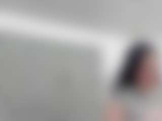 Anette-Cooper MILF webcam performer live streaming
