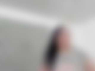 Anette-Cooper's Live Sex Cam Show