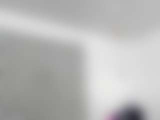 Live cam show with Anette-Cooper - Sexy on Camsoda