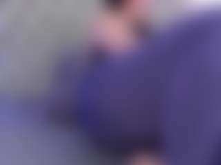 Anette-Cooper's Live Sex Cam Show