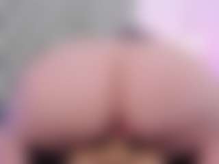 Anette-Cooper MILF webcam performer live streaming
